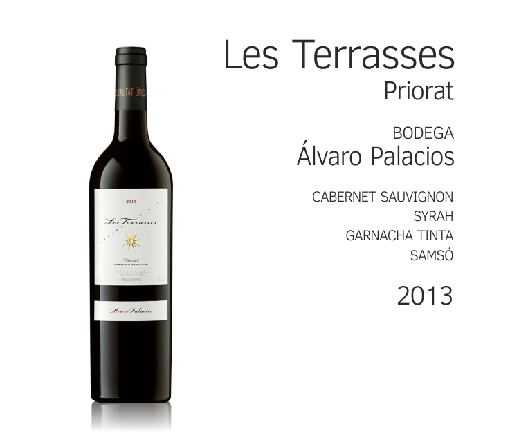 celler_terrassa